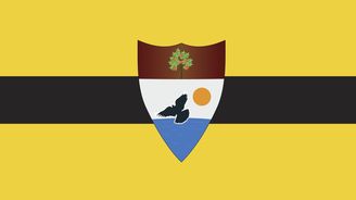 Český aktivista vyhlásil Liberland jako nezávislou republiku. Může vzniknout v Evropě nový stát?