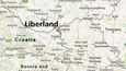 Liberland