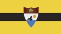Vlajka Liberlandu