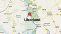 Liberland