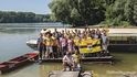 Liberland