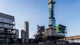 Zaměstnanci z Liberty Ostrava: Jen 70% platu a návrat odložen o dalších šest týdnů