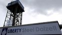 Vedení hutě zatím trvá na tom, že veškeré povolenky zůstanou v Ostravě. „Jakékoli rozhodnutí o jejich použití bude i nadále podléhat schválení dozorčí radou,“ vyjadřuje se GFG Alliance, mateřská skupina Liberty Steel.