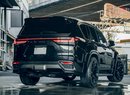 LB-WORKS LEXUS LX600