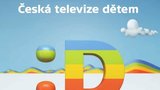 Česká televize sklopila uši: Přesouvá pořady z nenaladitelného Déčka zpět na ČT2!