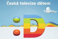 Česká televize sklopila uši: Přesouvá pořady z nenaladitelného Déčka zpět na ČT2!