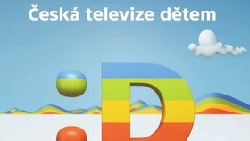 Česká televize sklopila uši: Přesouvá pořady z nenaladitelného Déčka zpět na ČT2!
