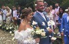 Třetí svatba Boučka: Zvláštní slova kamaráda o jeho manželství!