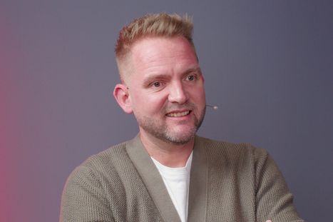 Obrázek: Boučkovi se daří: Hvězdný kšeft se známou kapelou