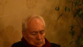 Libor Pešek