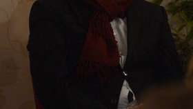Libor Pešek
