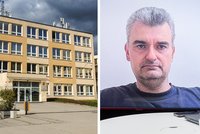 Kuchařka popsala alarmující postupy ve školní jídelně v Újezdu: Překvapivá reakce ředitele školy!