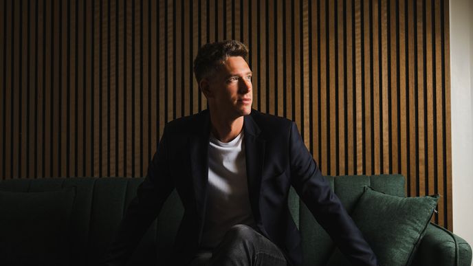 Libor Váka Libor Váka