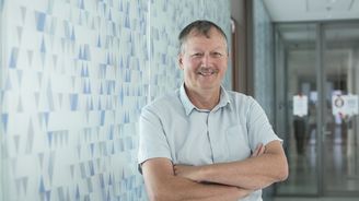 V Praze vyroste nová čtvrť pro 16 tisíc lidí. Investoři do ní chtějí vložit 50 miliard V Praze vyroste nová čtvrť pro 16 tisíc lidí. Investoři do ní chtějí vložit 50 miliard