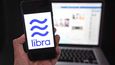 Libra, projekt kryptoměny Facebooku