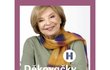 Více se dočtete v právě vydané knize Děkovačky Libuše Švormové. Více se dočtete v právě vydané knize Děkovačky Libuše Švormové.