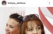 Celebrity reagují na smrt Libuše Šafránkové
