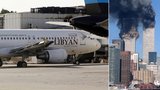 Obavy Američanů z dalšího 11. září: 11 civilních letadel zmizelo v Africe!
