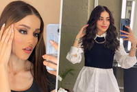 Po krásné modelce jako by se slehla zem: Ženu unesly ozbrojené milice?!