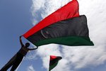Rezignoval místopředseda vlády Libye, nový kabinet prý selhal.