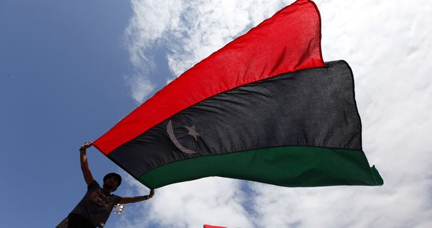Chaos v Libyi pokračuje. Rezignoval náměstek předsedy vlády