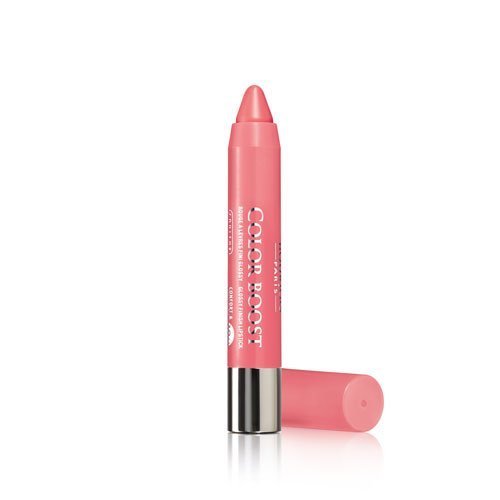 Rtěnka Bourjois, 250 Kč