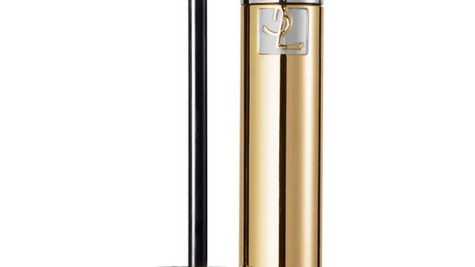 Yves Saint Laurent řasenka zvětšující objem s efektem umělých řas Mascara Volume Effet Faux Cils, 990 Kč