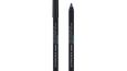 Tužka na oči Contour Eye Pencil12HR Wear Waterproof, Sephora Collection, 210 Kč/kus