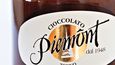 Čokoládové krémy, bonbony, koláče, dokonce focaccia sypaná lískovými oříšky – v Piemontu se lískáče naučili využívat dokonale