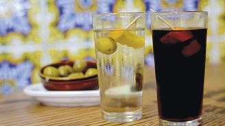Katalánská alkoholová tradice aneb Pojďme „dělat vermú“