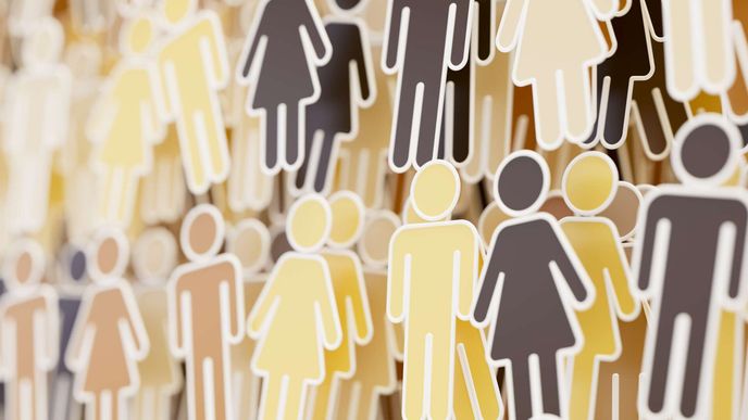 Co je body count? Co je body count?