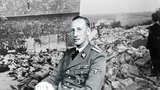 Před 81 lety nacisté vypálili Lidice: Za smrt Hitlerova oblíbence pykaly stovky nevinných lidí!