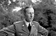 Reinhard Heydrich