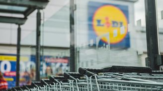 Penny a Lidl mění otevírací dobu. Změna se dotkne večerních i víkendových nákupů Penny a Lidl mění otevírací dobu. Změna se dotkne večerních i víkendových nákupů