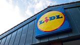 Lidl se otevřel stravenkám: Už nebudou jen pro jejich zaměstnance