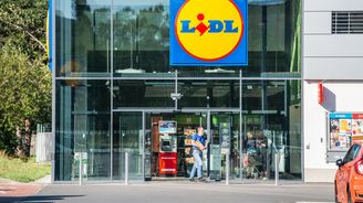 Lidl dočasně uzavírá některé prodejny v Česku. Podívejte se, kterých poboček se to týká Lidl dočasně uzavírá některé prodejny v Česku. Podívejte se, kterých poboček se to týká