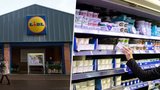 Konec diktátu bank na pokladně. Po Albertu spouští novinku i Lidl