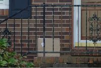 Hororová zásilka: Místo léků přišly části lidského těla!