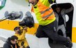Ondřej Sokol, Michal Holán, Martin Kraus, Jan Hanko, Eva Decastelo a Annie Camel zvou na brněnský festival Life! Inspirací ke klipu autorům byl Top Gun. Ondřej Sokol, Michal Holán, Martin Kraus, Jan Hanko, Eva Decastelo a Annie Camel zvou na brněnský festival Life! Inspirací ke klipu autorům byl Top Gun.