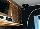 Life Style Camper X-Line