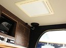 Life Style Camper X-Line