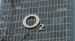 Společnost O2 získala práva na vysílání extraligy