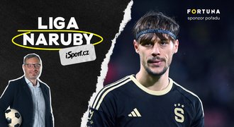 Birmančevič coby posila pro Haška, na Galatasaray místo Vitíka Sörensen?