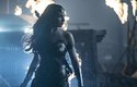 Liga spravedlnosti: Batman, Wonder Woman... a kde je Superman?