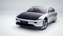 Nizozemský startup Lightyear získal od investorů 110 milionů dolarů na vývoj svého solárního elektromobilu.