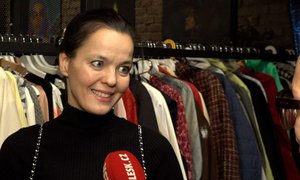 Lilia Khousnoutdinova Lilia Khousnoutdinova