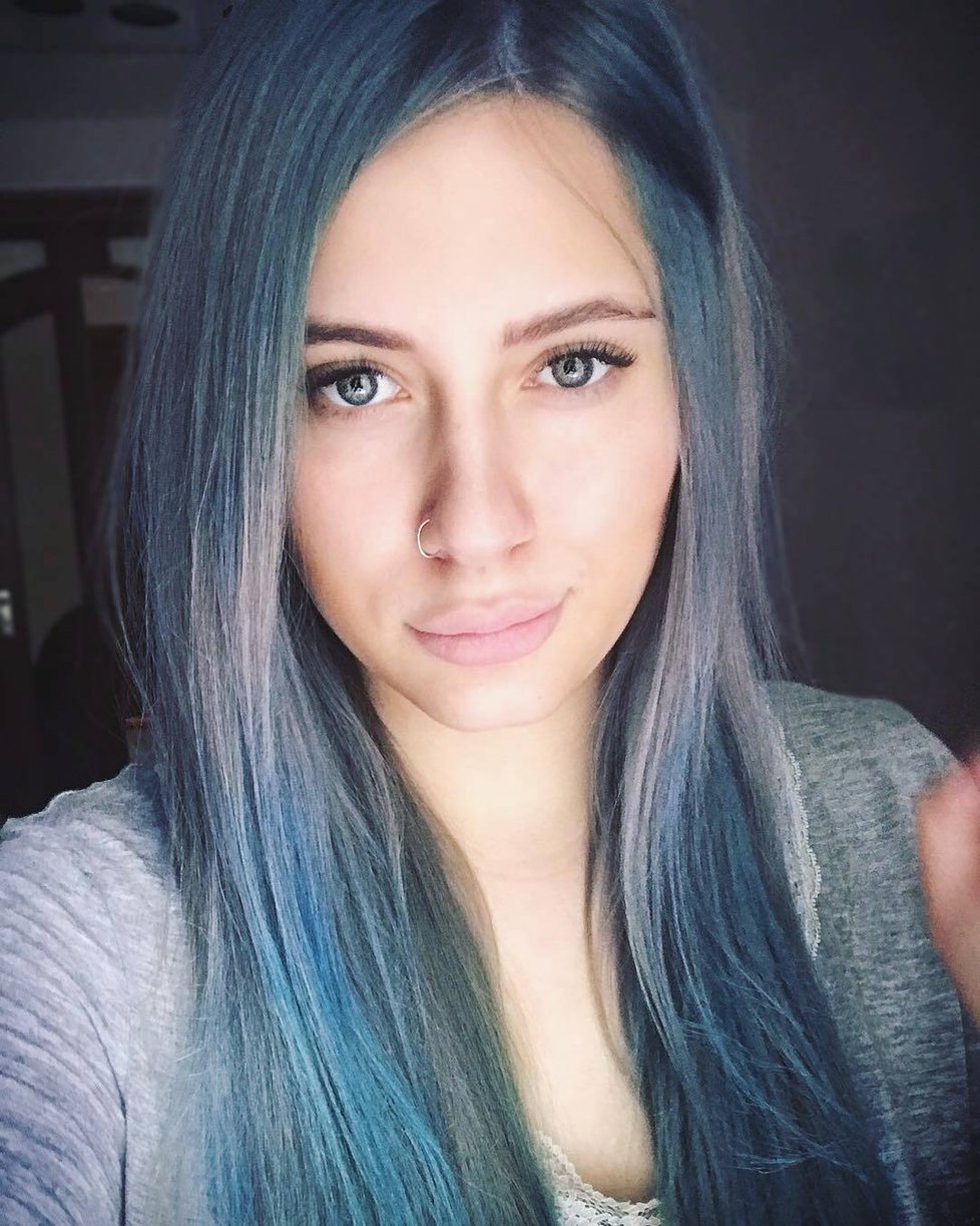 Nejvíce sexy hráčka pokeru světa Lilija Novikova (†26) zemřela při nehodě v koupelně.