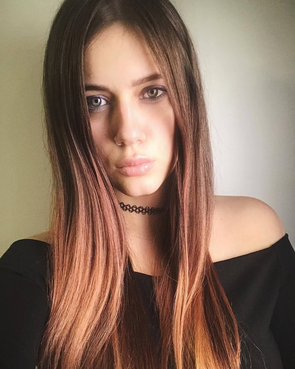 Nejvíce sexy hráčka pokeru světa Lilija Novikova (†26) zemřela při nehodě v koupelně.