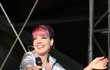 Lily Allen