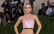 Lily Rose Depp